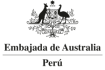 5-pslybx62rrw2rtfjwzywujl2e8c1s6mfq5neqp47i8