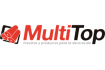 Multitop-pslyqeui4tq7redsargusdxw32wrg75gpvpw39mpkw