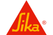 Sika-pslyqfscbnri30cf59vhcvpcogs4nw9720ddkjlbeo