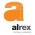 alrex-q1j5lu8iviz94cj28x3w3rem2hgk3o3rmk0gjjp43k