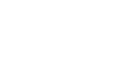 Libro de Reclamaciones