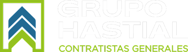 Grupo Hastial - Proyectos Integrales de Construcción y Remodelación